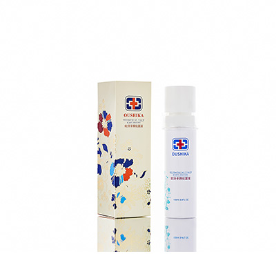 保康万能抗菌喷雾