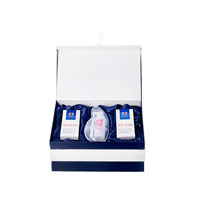 保康阴道抑菌护理套盒