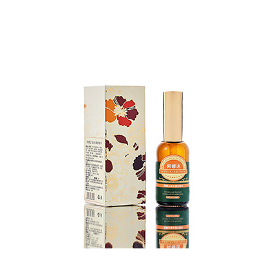 私密细嫩修复精华保康