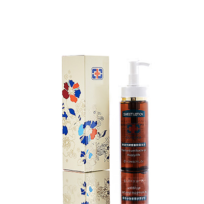 保康男女外阴洗液