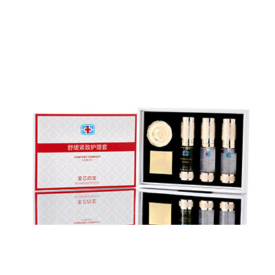 保康私密拓客体验套