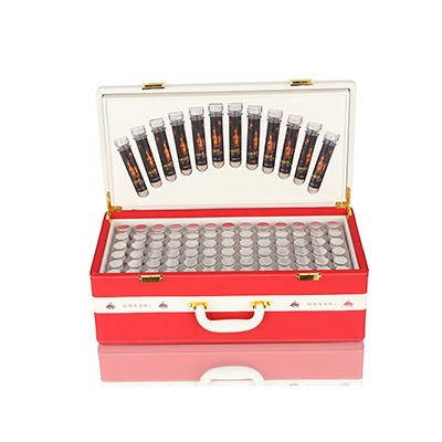 保康卵巢抗衰复合粉