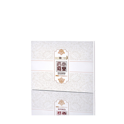 保康产后阴道免疫恢复套