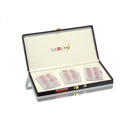 保康产后排恶露套 