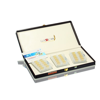 保康产后盆腔修复套