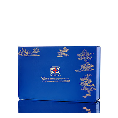 保康产后深度盆底抗衰套