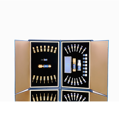 保康7D私密抗衰养护套