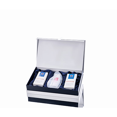 保康阴道抑菌护理套盒