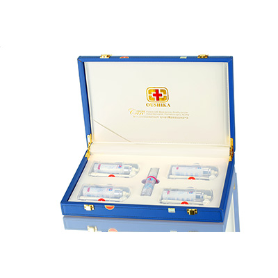 恢复自洁系统套保康