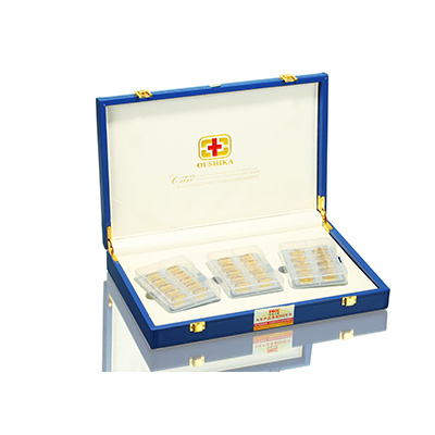 保康滋润收紧套