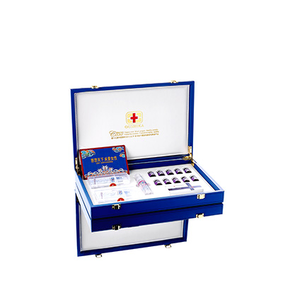 养芯修复综合版保康