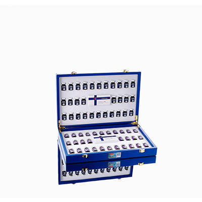 保康润芯综合版