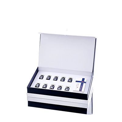 保康私密回春抗衰紧致套