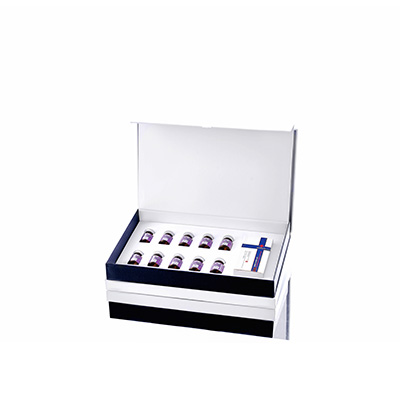 保康严重问题修复套