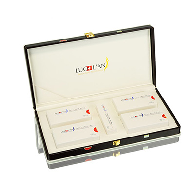 阴道排毒养护套保康